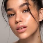Female Beauty Tips: Ultimate Guide to Radiant, Glowing Skin