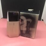 Fenty Beauty All Over Glow Enhancer: Radiant Skin Made Easy