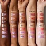 Fenty Beauty Gloss Bomb Stick Fenty Glow: Ultimate Lip Glow Guide