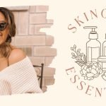 Find My Skincare Routine: Unlock Radiant Skin Today!