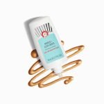 First Aid Beauty Bronze + Glow Drops With Niacinamide: Radiant Skin Boost