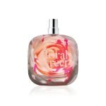 Floral Perfumes for Women: Top Scents to Captivate and Charm