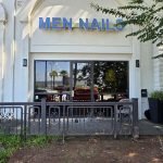 Fmo a Fine Grooming Den for Men: Ultimate Style & Confidence Boost