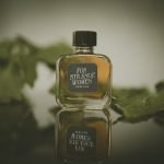 For Strange Women Perfume: Unleash Your Unique Scent Power