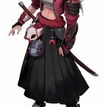 Fortnite Japanese Skin: Ultimate Guide to Exclusive Designs