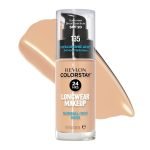 Foundation for Dry Skin: Top Picks for Flawless Hydration