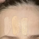 Foundation for Olive Skin Tone: Flawless Coverage Tips