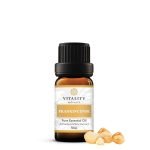 Frankincense Oil for Skin: Unlock Radiance with Natural Healing
