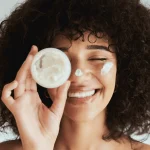 Freelance Writer Beauty Skincare Hair Makeup Blog: Ultimate Tips