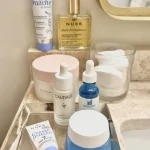 French Skincare Routine: Secrets to Radiant, Glowing Skin