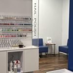 Frenchies Modern Nail Care Beaverton: Ultimate Pampering Experience