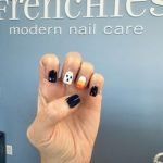 Frenchies Modern Nail Care Colorado Springs: Ultimate Style & Care Tips