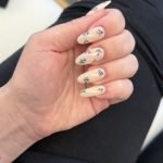 Frenchies Modern Nail Care Lone Tree: Ultimate Guide to Perfect Nails