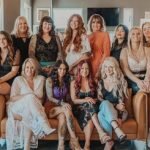 Frenchies Modern Nail Care New Braunfels: Ultimate Nail Beauty Spot