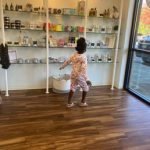 Frenchies Modern Nail Care Smyrna: Ultimate Tips for Perfect Nails