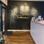 Frenchies Modern Nail Care South Hills: Ultimate Pampering Experience