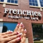 Frenchies Modern Nail Care Southlake: Ultimate Tips for Stunning Nails