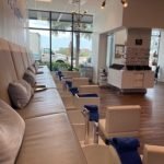 Frenchies Modern Nail Care Tampa: Ultimate Guide to Stylish Nails
