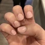 Frenchies Modern Nail Care Thornton: Ultimate Guide to Stunning Nails