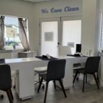 Frenchies Modern Nail Care Ventura: Ultimate Glamour & Style Guide