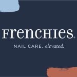 Frenchies Modern Nail Care Woodbury: Ultimate Nail Beauty Experience