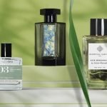 Fresh Clean Perfumes for Women: Top Picks for a Refreshing Scent