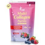 Fuel Glow Beauty: Unlock Radiant Skin with Natural Glow Tips