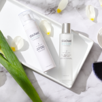 Full Body Skincare Routine: Ultimate Guide for Radiant Skin