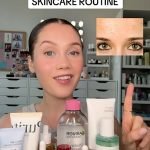 Fungal Acne Skincare Routine: Ultimate Guide for Clear, Healthy Skin