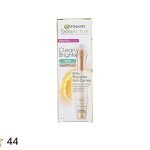 Garnier Anti Dark Circle Eye Roller: Ultimate Solution for Bright Eyes