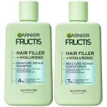 Garnier Fructis Hair Care Products: Ultimate Guide for Healthy Hair