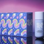 Gen Z Skincare: Ultimate Tips for Clear, Glowing Skin