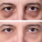 Genetic Dark Circles under Eyes: Causes, Remedies & Prevention Tips