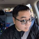 Gents Fine Grooming for Men: Ultimate Tips for a Sharp Look