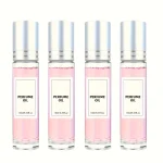 Gifts for Women Perfume: Irresistible Scents She’ll Adore