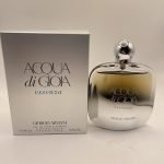 Gio Perfume for Women: Irresistible Scents to Captivate Instantly