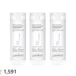 Giovanni Hair Care Direct Leave in Conditioner: Ultimate Hydration Boost