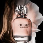 Givenchy Perfume for Women: Timeless Elegance and Allure
