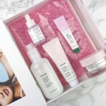 Glossier Skincare Routine: Ultimate Guide for Radiant Skin