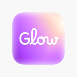 Glow-Ai Beauty Coach: Transform Your Skin with AI Magic