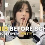 Glow Beautiful: Unlock Radiance with These Expert Skin Tips