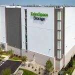 Glow Beauty Bar Somerville: Ultimate Guide to Radiant Skin