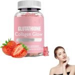 Glow Beauty Collagen: Unlock Radiant Skin with Natural Power