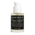 Glow Beauty Company: Unlock Radiant Skin with Expert Tips