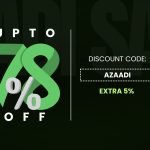 Glow Beauty Discount Code: Unlock Exclusive Savings Today!