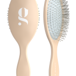 Glow Beauty Hair Discount Code: Unlock Exclusive Savings Today!