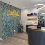 Glow Beauty Lounge La: Ultimate Glow-Up Experience Revealed