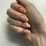 Glow Beauty Nails And Spa: Ultimate Pampering Experience Revealed