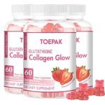 Glow Beauty Para Que Sirve: Discover Its Powerful Benefits Today