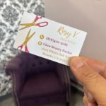 Glow Beauty Parlor: Ultimate Tips for Radiant Skin and Hair